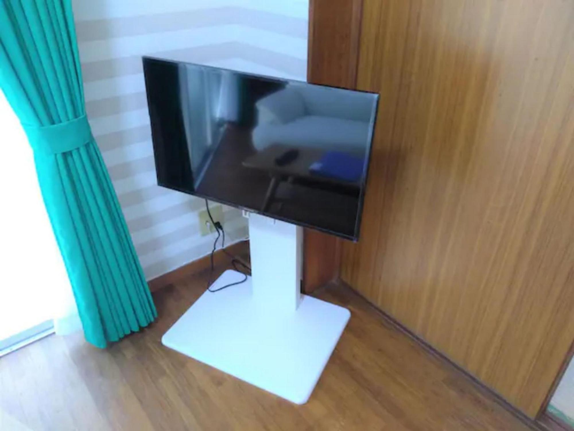 Maison Ota Building A Building B - Vacation Stay 11231 تاكاماتسو المظهر الخارجي الصورة