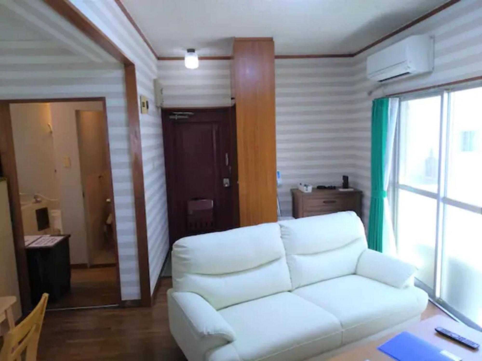 Maison Ota Building A Building B - Vacation Stay 11231 تاكاماتسو المظهر الخارجي الصورة