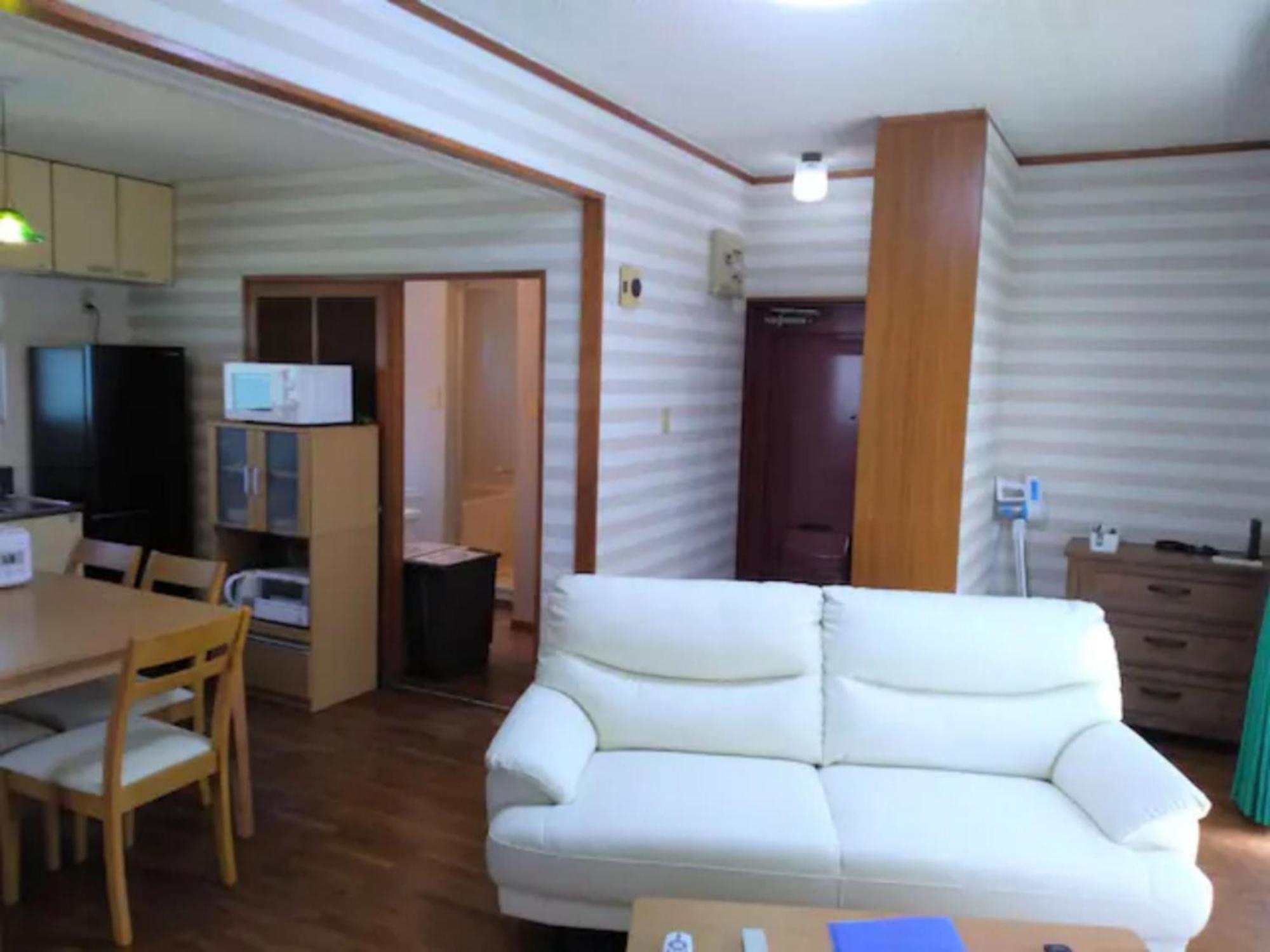 Maison Ota Building A Building B - Vacation Stay 11231 تاكاماتسو المظهر الخارجي الصورة