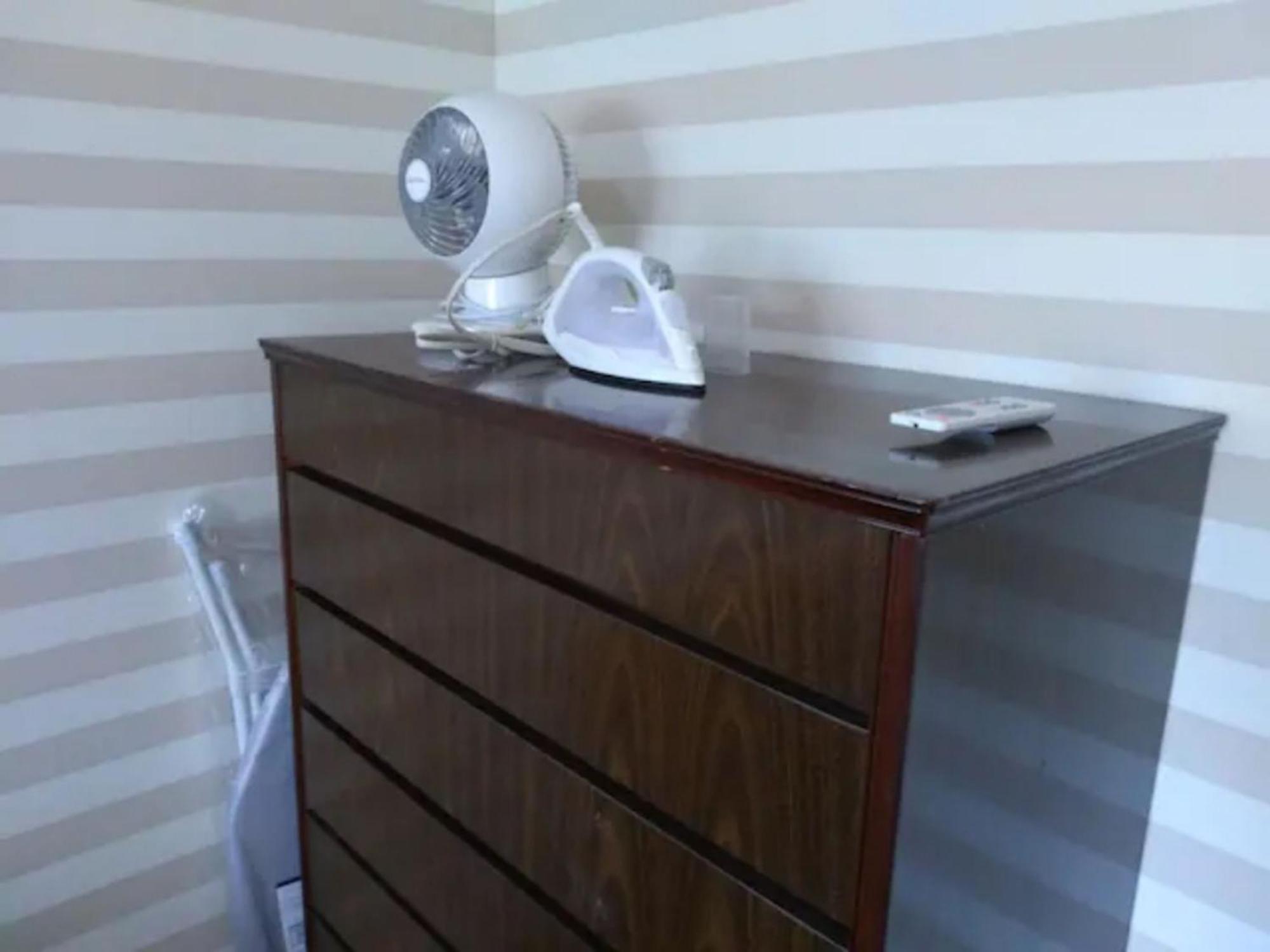 Maison Ota Building A Building B - Vacation Stay 11231 تاكاماتسو المظهر الخارجي الصورة